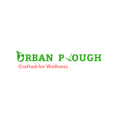 Urban Plough